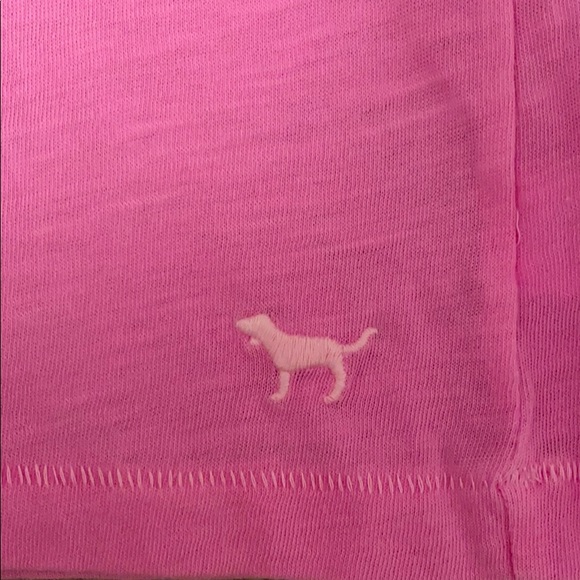 PINK t-shirt - Picture 3 of 6